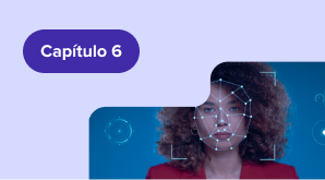 Verificación de identidad y documentación