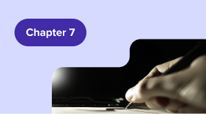Electronic Signature and KYC