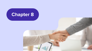 Mobility and Transportation user onboarding