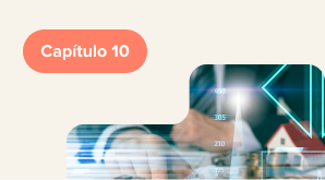 Implementación Ágil
