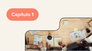 Presentaciones
