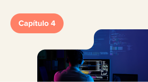 Trazabilidad de Comunicaciones