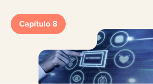 Tecnología RegTech nativa