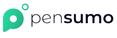 Pensumo 