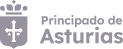 Principado Asturias