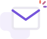 Suscripción de contenido