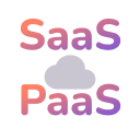 SaaS y PaaS
