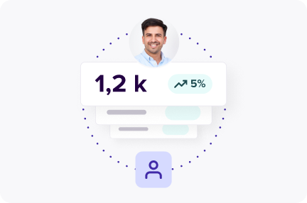 Tecalis Identity