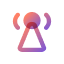 telecomunicaciones