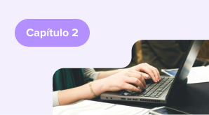 Convergencia HR Tech