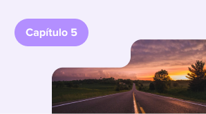 Candidate Journey