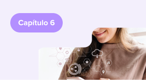 Flujo unificado de onboarding y Demo 