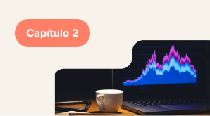 Webinar - Crypto y trading -Tendencias oportunidades