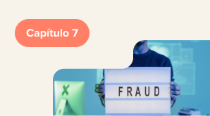 Webinar - Crypto y trading - Onboarding KYC Anti-fraude