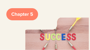 Webinar - Crypto y trading - Success stories