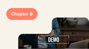 Webinar - Crypto y trading - Demo