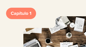 Webinar - Crypto y trading - presentación