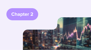 Trends and developments in Fintech