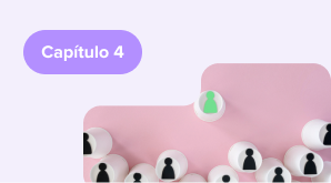 Retos en el alta de usuarios 