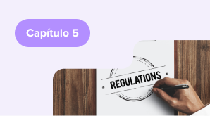 Desafíos técnicos y retos en materia regulatoria 