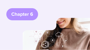 Unified onboarding and Demo flow