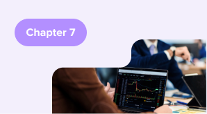 Case study and closing