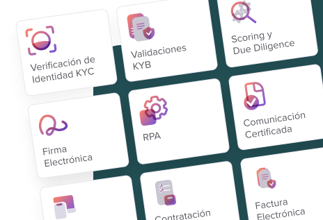 Tecalis add-ons
