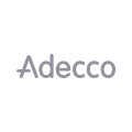 Adecco