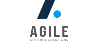 Agile Control Solutions