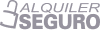 Alquiler Seguro