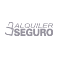 Alquiler seguro