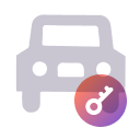 Vehicle rental