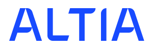 altia.png