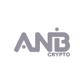 ANBCrypto
