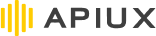 Apiux