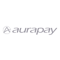 Aurapay