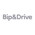 Bip&Drive