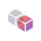 blockchain