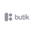 Butik