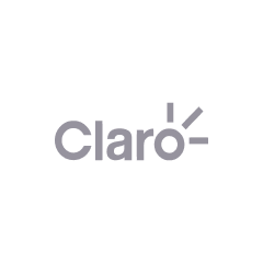 Claro