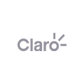 Claro