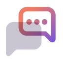 comunicacion-ciudadana