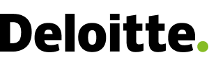 deloitte.png