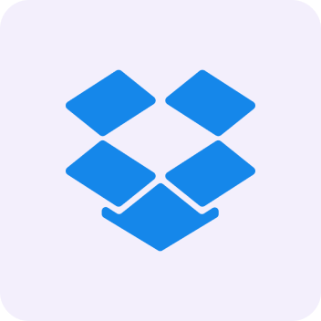 Dropbox
