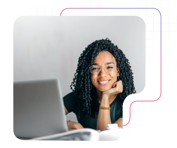Zero bureaucracy, agile processes and cost savings | Education solutions