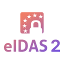 eIDAS 2