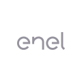 Enel
