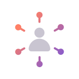 Escalabilidad | Scalability