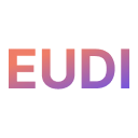 EUDI