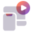 Demo Tecalis | Tecalis demo
